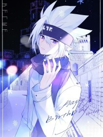 五月十五亭亭丁香